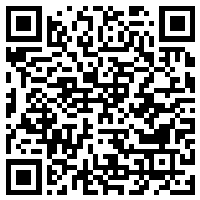 QR Code for bitcoin:bitcoin:bitcoin:litecoin:MHsAYp43JDapV8DaXujhSCEGJ3qXwuiqsT