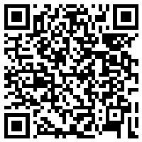 QR Code for bitcoin:bitcoin:bitcoin:litecoin:MHsBGRKP3JBhLryg5MZhv5pbuGvtYzoeoc