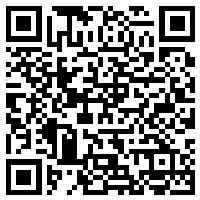QR Code for bitcoin:bitcoin:bitcoin:litecoin:MHsJM8SC79A4zuLfMdF35rHiB163JR4Mvw