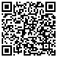 QR Code for bitcoin:bitcoin:bitcoin:litecoin:MHsK19JAz1GWK4N8a9QmNfeED1DFxCgpWz