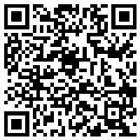 QR Code for bitcoin:bitcoin:bitcoin:litecoin:MHsPVXZTpgNfaK3e3gnXPWsttDHdr6DfUt