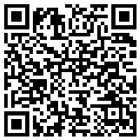 QR Code for bitcoin:bitcoin:bitcoin:litecoin:MHsQtA6faaNZCGhneSrRS3iPBYZ4c7UyfY