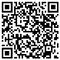 QR Code for bitcoin:bitcoin:bitcoin:litecoin:MHsUgwPLYN74AQGenCJj5Ms8jo7As9SuzN