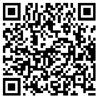 QR Code for bitcoin:bitcoin:bitcoin:litecoin:MHsVwVGJYadPiKoJKtsdcs8Fyu3igfacTL