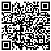 QR Code for bitcoin:bitcoin:bitcoin:litecoin:MHsYYBSQe3gR2MTzGS2SjdfCPNHKCc21vg