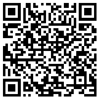 QR Code for bitcoin:bitcoin:bitcoin:litecoin:MHsZr7faEsKAa9wmmcF7bNJdWikcHe7poD