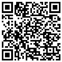 QR Code for bitcoin:bitcoin:bitcoin:litecoin:MHsaJCw1oktdmecqbER7u4dJFJrDDU7fCG
