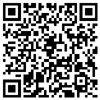 QR Code for bitcoin:bitcoin:bitcoin:litecoin:MHsdvpg26Mvg8CLULBU7g2Rt9QNZaEXbTp