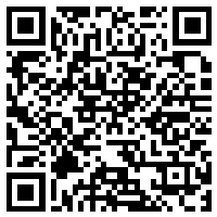 QR Code for bitcoin:bitcoin:bitcoin:litecoin:MHsebancyNvUBxABLuSpk24zJpJLQJ8tkd