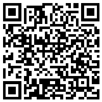 QR Code for bitcoin:bitcoin:bitcoin:litecoin:MHsfLuHdzTaD4Csaim459BXs3LedWtxdnu
