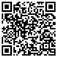 QR Code for bitcoin:bitcoin:bitcoin:litecoin:MHsmp8dUfx9mbZ2k46SSiJZfRTdYUS7eL5