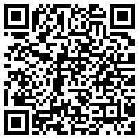 QR Code for bitcoin:bitcoin:bitcoin:litecoin:MHst5xQU9RUivctxKy16kRyXv7FGFvV4J2