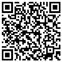 QR Code for bitcoin:bitcoin:bitcoin:litecoin:MHstnvbcfRUUPUHCRfdxdM3MkM4Y9AVxJd