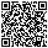 QR Code for bitcoin:bitcoin:bitcoin:litecoin:MHsuXe8MaBBeveYpx6QZaMHYWoVGSJRchP