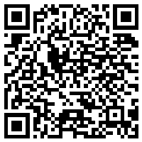 QR Code for bitcoin:bitcoin:bitcoin:litecoin:MHsvCEcgiXbjkUX2K7gCn8ddNN7s4XJtCw