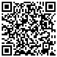 QR Code for bitcoin:bitcoin:bitcoin:litecoin:MHsxesMVyshAXc17cyzEBV2hkEmTnvVU2c