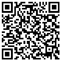QR Code for bitcoin:bitcoin:bitcoin:litecoin:MHsxpgC3V26Ldmtbn6weRpNdmLHgpJ2NnN