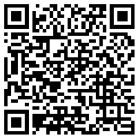 QR Code for bitcoin:bitcoin:bitcoin:litecoin:MHt3ZdHbNnKL1cfbJDmFNwrhAZdwtXPDfY
