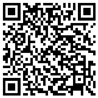 QR Code for bitcoin:bitcoin:bitcoin:litecoin:MHt5VbAtC4oCPHdKC2msfjQc3HgWBkbkAR