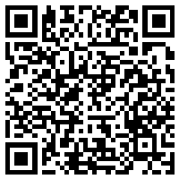 QR Code for bitcoin:bitcoin:bitcoin:litecoin:MHtPRpfibgpuP8sFy8MRxMZCM6ecW74UsJ