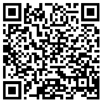 QR Code for bitcoin:bitcoin:bitcoin:litecoin:MHtcF4dy5RpDpN8evFb32VBJbD4VjToTFW