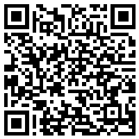 QR Code for bitcoin:bitcoin:bitcoin:litecoin:MHte7W4bUevDFuydQ858CjtLKusTvN49Ge