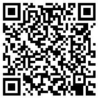QR Code for bitcoin:bitcoin:bitcoin:litecoin:MHtjfMwnEUQfyrF56omJ9tY4MfZYA7fcVT