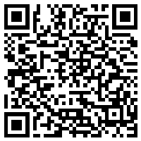 QR Code for bitcoin:bitcoin:bitcoin:litecoin:MHtpFLJsMB67gh3wWB9Jhrh4rJ6UsV3Xvm