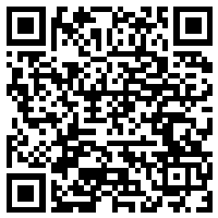 QR Code for bitcoin:bitcoin:bitcoin:litecoin:MHtzmGB4oKM2AJesfrdoTM4ULHwdkA2ABk