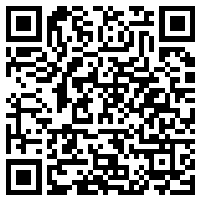 QR Code for bitcoin:bitcoin:bitcoin:litecoin:MHuLjz3ki3FSHFSkEdNp4CmP15Way8q2RU
