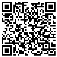 QR Code for bitcoin:bitcoin:bitcoin:litecoin:MHuW1tkNVWftD5vfpEVyfCiFa6HB1KG2GT