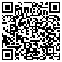 QR Code for bitcoin:bitcoin:bitcoin:litecoin:MHuZ35L2rAFy1E6Qck8TrDoWce9yo6QQAS