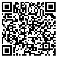 QR Code for bitcoin:bitcoin:bitcoin:litecoin:MHuacZDH3wCKpXUSCPpsXj3HymWbtmu6Fr