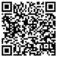 QR Code for bitcoin:bitcoin:bitcoin:litecoin:MHum7VhmUUAX9sbx7xghZrFrKbeAEXi6y4