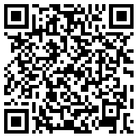 QR Code for bitcoin:bitcoin:bitcoin:litecoin:MHuoMBDgHCdXQLYY5Ac443m3mGj7v8PWDF