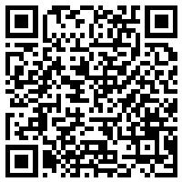 QR Code for bitcoin:bitcoin:bitcoin:litecoin:MHusCfd3QSSMorso3ZcpLPA9PNkkDfpd6k
