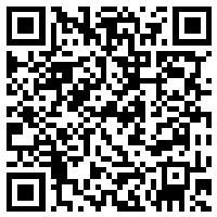 QR Code for bitcoin:bitcoin:bitcoin:litecoin:MHusXVgFFsJMu1jQNdGosouKrxPia8RE9a