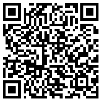 QR Code for bitcoin:bitcoin:bitcoin:litecoin:MHuz8XeQsVSdHXSfmFN8on3joUDnuENpnd