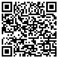 QR Code for bitcoin:bitcoin:bitcoin:litecoin:MHvDBkM3DdXMxVvWpC9rdv8KPm76FLUGtB