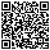 QR Code for bitcoin:bitcoin:bitcoin:litecoin:MHvENWsP6XGEByGf2onXHbba4417AXunPN