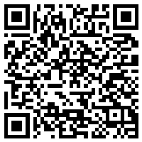 QR Code for bitcoin:bitcoin:bitcoin:litecoin:MHvFA3bfUw5hdif4nw26x2JNFDcaC1AcMH
