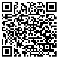QR Code for bitcoin:bitcoin:bitcoin:litecoin:MHvHMidyjQvdaqivyLFMB2ibL65tk36KAE