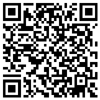 QR Code for bitcoin:bitcoin:bitcoin:litecoin:MHvHjp7vLRCb2ddfEfoscFAAxpN7GdmGYr