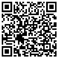QR Code for bitcoin:bitcoin:bitcoin:litecoin:MHvK7xkTYLEgSPXAgYtctGotXpJfic7uwF