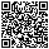 QR Code for bitcoin:bitcoin:bitcoin:litecoin:MHvKyYPyxVqbDbs9uzJLh3PhTBGTSLZWym