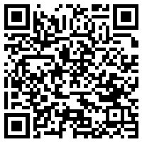 QR Code for bitcoin:bitcoin:bitcoin:litecoin:MHvMeGboWkGeXsftra3dSkH3spPFx2sSH4
