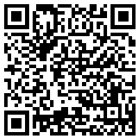 QR Code for bitcoin:bitcoin:bitcoin:litecoin:MHvYYug6uLB1BPx5rU1pA6bYTdyrybZ95R