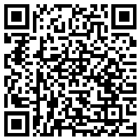 QR Code for bitcoin:bitcoin:bitcoin:litecoin:MHvb3Bg6jdfdtvwakPiwAg7nNGVLWcGxQy