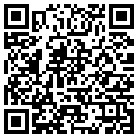QR Code for bitcoin:bitcoin:bitcoin:litecoin:MHvbEwmGQmuc7bf61LmneRFaayARBCXeES