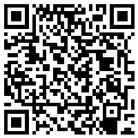QR Code for bitcoin:bitcoin:bitcoin:litecoin:MHvf6FoiZJUuiLcqLXFziUftSgeyB7MYeJ